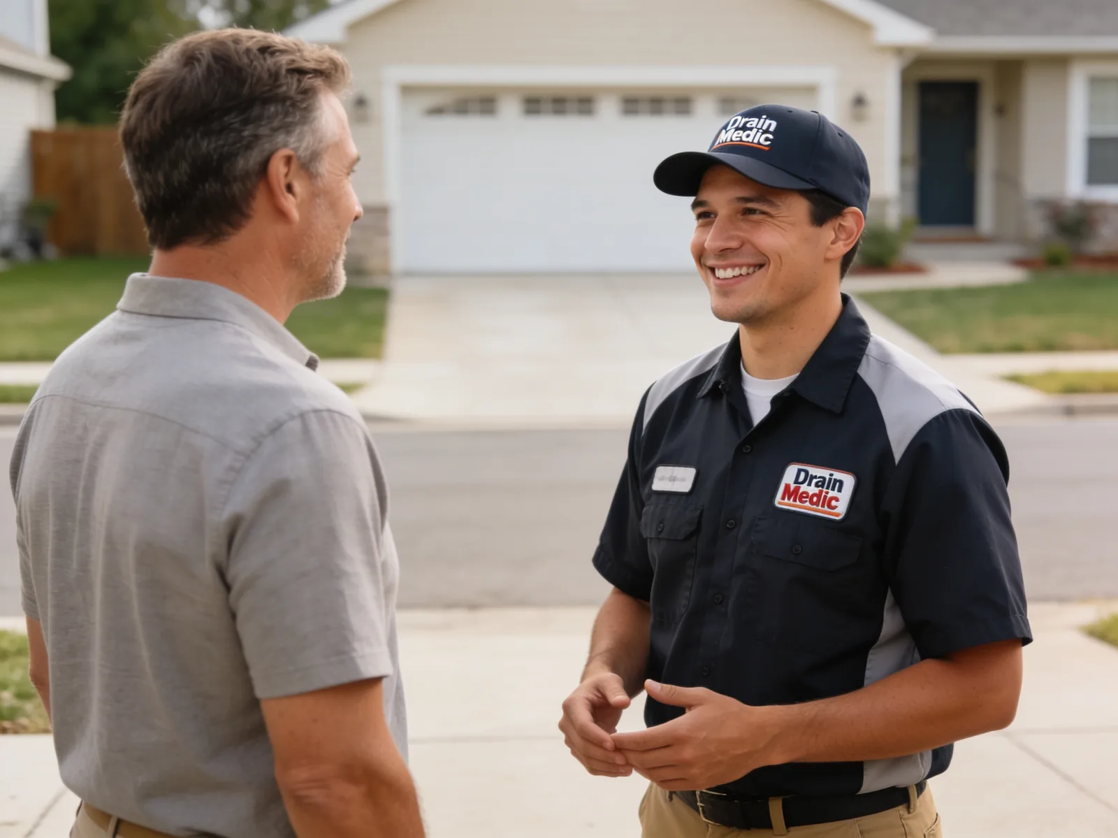 Garbage Disposal Repair Little Chute, WI FAQs